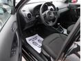 AUDI A1 2013/5 - 8