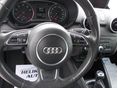 AUDI A1 2013/5 - 9
