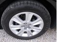 AUDI A1 2013/5 - 10