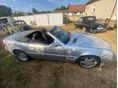 MERCEDES-BENZ SL 500 1990 - 3