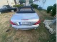 MERCEDES-BENZ SL 500 1990 - 4
