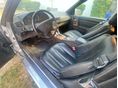 MERCEDES-BENZ SL 500 1990 - 5