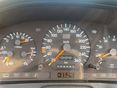 MERCEDES-BENZ SL 500 1990 - 6