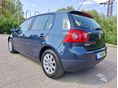 VOLKSWAGEN GOLF V 2008/5 - 2