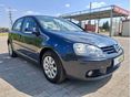 VOLKSWAGEN GOLF V 2008/5 - 3