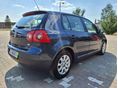 VOLKSWAGEN GOLF V 2008/5 - 4