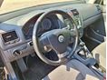 VOLKSWAGEN GOLF V 2008/5 - 5