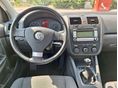 VOLKSWAGEN GOLF V 2008/5 - 6
