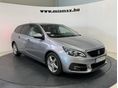 PEUGEOT 308 2020/1 - 1