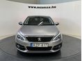 PEUGEOT 308 2020/1 - 2