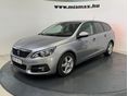 PEUGEOT 308 2020/1 - 3