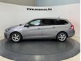 PEUGEOT 308 2020/1 - 4