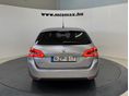 PEUGEOT 308 2020/1 - 6
