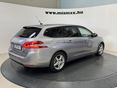 PEUGEOT 308 2020/1 - 7