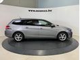 PEUGEOT 308 2020/1 - 8