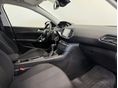 PEUGEOT 308 2020/1 - 11