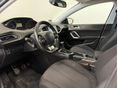 PEUGEOT 308 2020/1 - 9