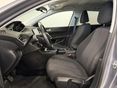 PEUGEOT 308 2020/1 - 10