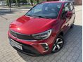 OPEL CROSSLAND 1.2 Business Elegance