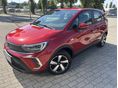 OPEL CROSSLAND 2021/2 - 3
