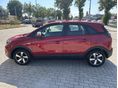 OPEL CROSSLAND 2021/2 - 4