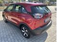 OPEL CROSSLAND 2021/2 - 5
