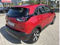 OPEL CROSSLAND 2021/2 - 6