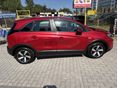 OPEL CROSSLAND 2021/2 - 7