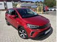 OPEL CROSSLAND 2021/2 - 2
