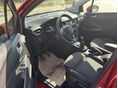 OPEL CROSSLAND 2021/2 - 9