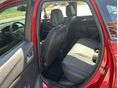 OPEL CROSSLAND 2021/2 - 11