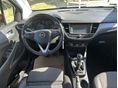 OPEL CROSSLAND 2021/2 - 8