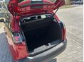 OPEL CROSSLAND 2021/2 - 12