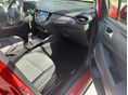 OPEL CROSSLAND 2021/2 - 10