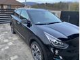 KIA NIRO e-Niro 64kWh Platinum