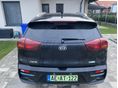 KIA NIRO 2020/11 - 2