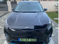 KIA NIRO 2020/11 - 3