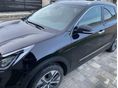 KIA NIRO 2020/11 - 4