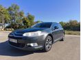 CITROEN C5 2.0 BlueHDi HY Exclusive S&S