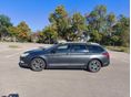 CITROEN C5 2015/11 - 2