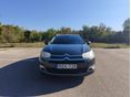 CITROEN C5 2015/11 - 3