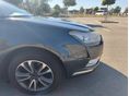 CITROEN C5 2015/11 - 5
