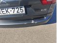 CITROEN C5 2015/11 - 6