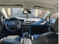 CITROEN C5 2015/11 - 7