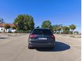 CITROEN C5 2015/11 - 4
