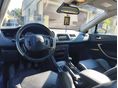 CITROEN C5 2015/11 - 8
