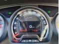 CITROEN C5 2015/11 - 9