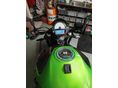 KAWASAKI ER-6N 2013/11 - 2