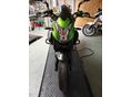 KAWASAKI ER-6N 2013/11 - 3