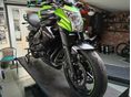 KAWASAKI ER-6N 2013/11 - 4